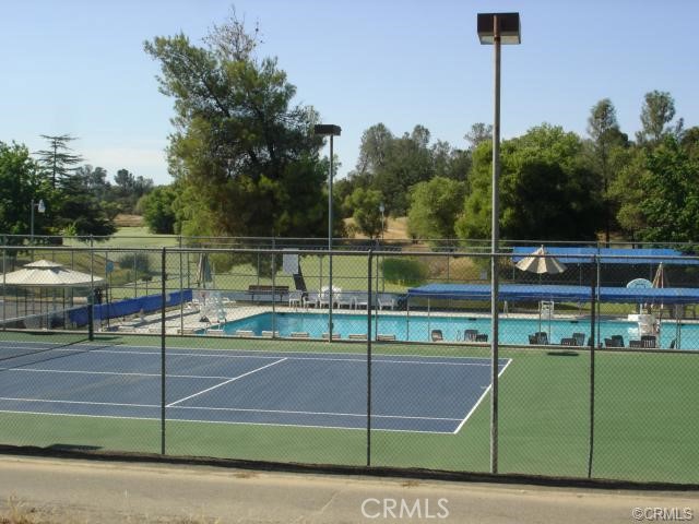 41322 Long Hollow Dr, Coarsegold, CA 93614