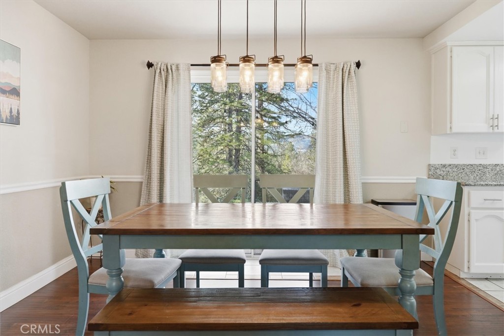 50047 Hangtree, Oakhurst, CA 93644