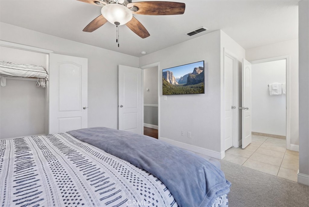 50047 Hangtree, Oakhurst, CA 93644