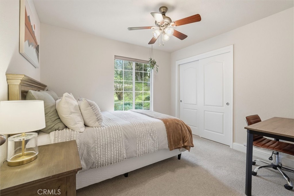 50047 Hangtree, Oakhurst, CA 93644