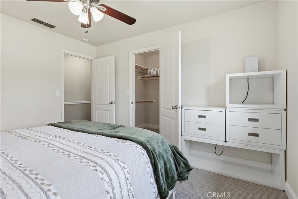 50047 Hangtree, Oakhurst, CA 93644