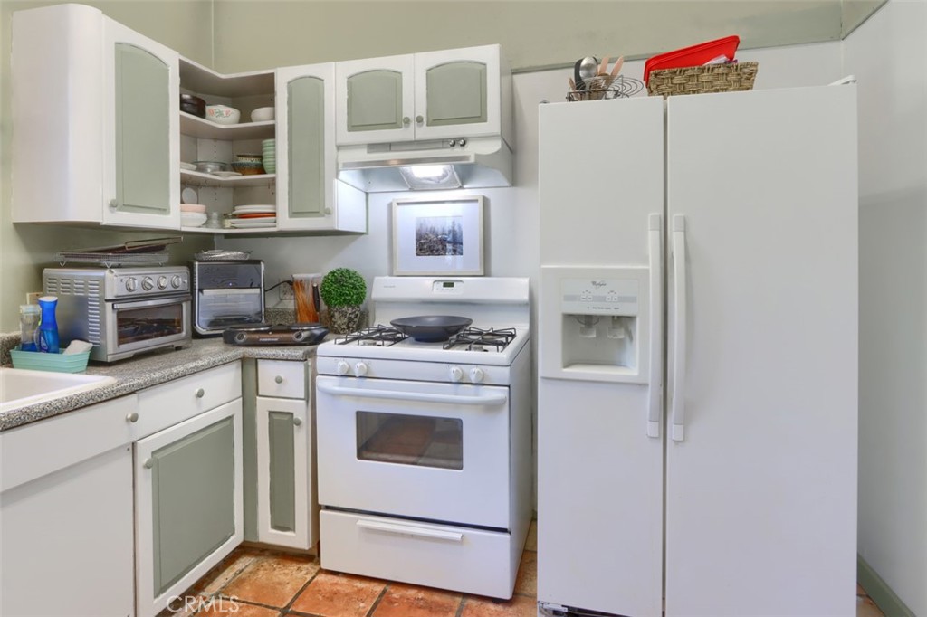 40461 Long Hollow Dr, Coarsegold, CA 93614