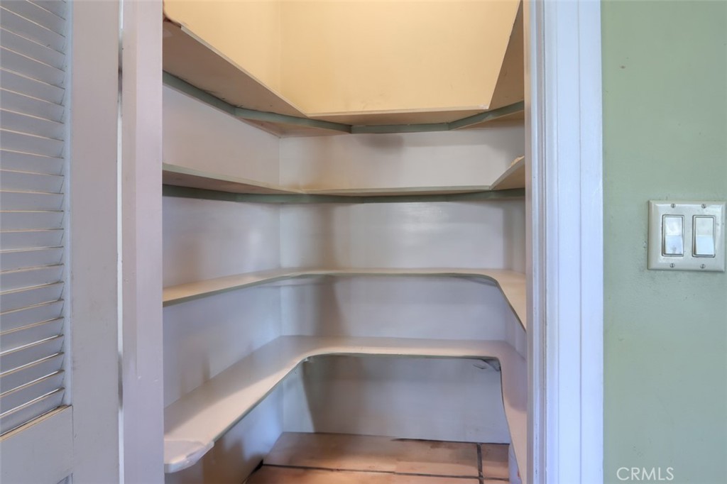 40461 Long Hollow Dr, Coarsegold, CA 93614