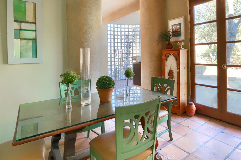 40461 Long Hollow Dr, Coarsegold, CA 93614