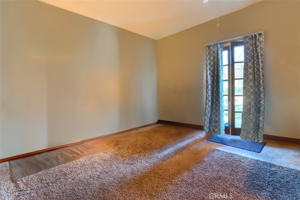 40461 Long Hollow Dr, Coarsegold, CA 93614