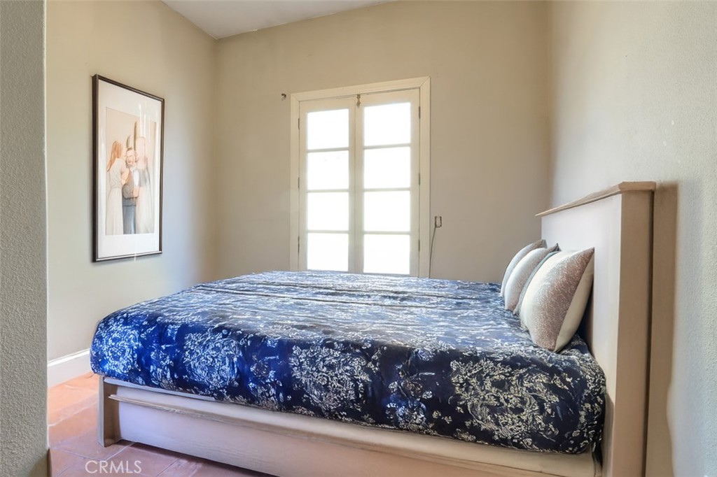 40461 Long Hollow Dr, Coarsegold, CA 93614