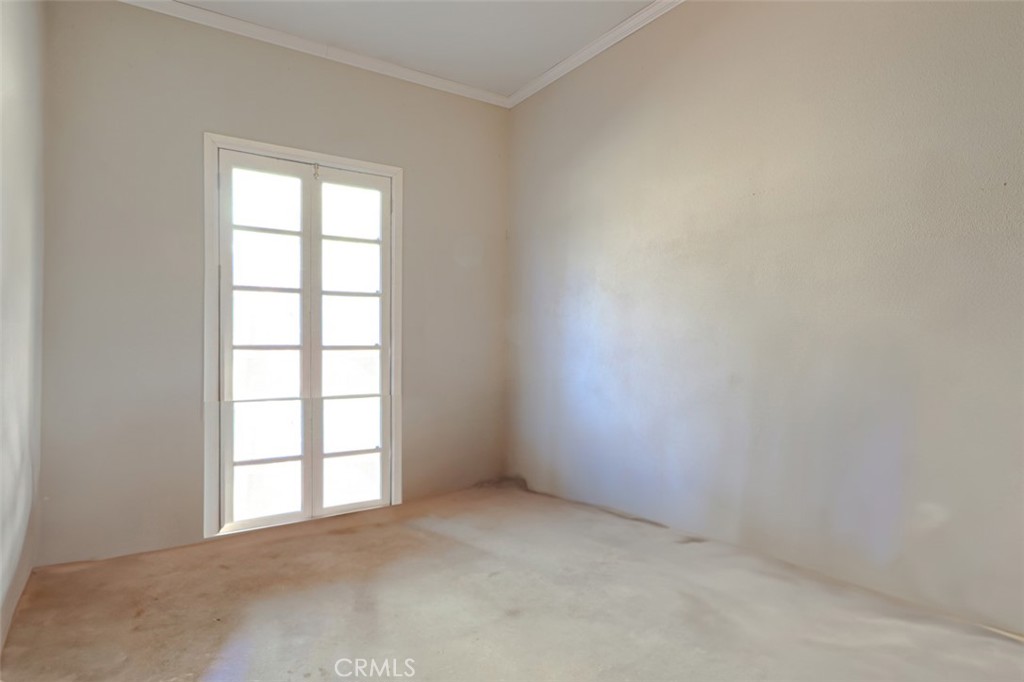 40461 Long Hollow Dr, Coarsegold, CA 93614