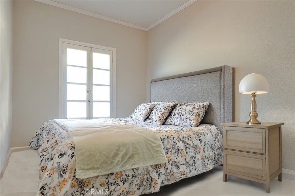 40461 Long Hollow Dr, Coarsegold, CA 93614