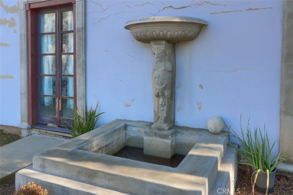 40461 Long Hollow Dr, Coarsegold, CA 93614