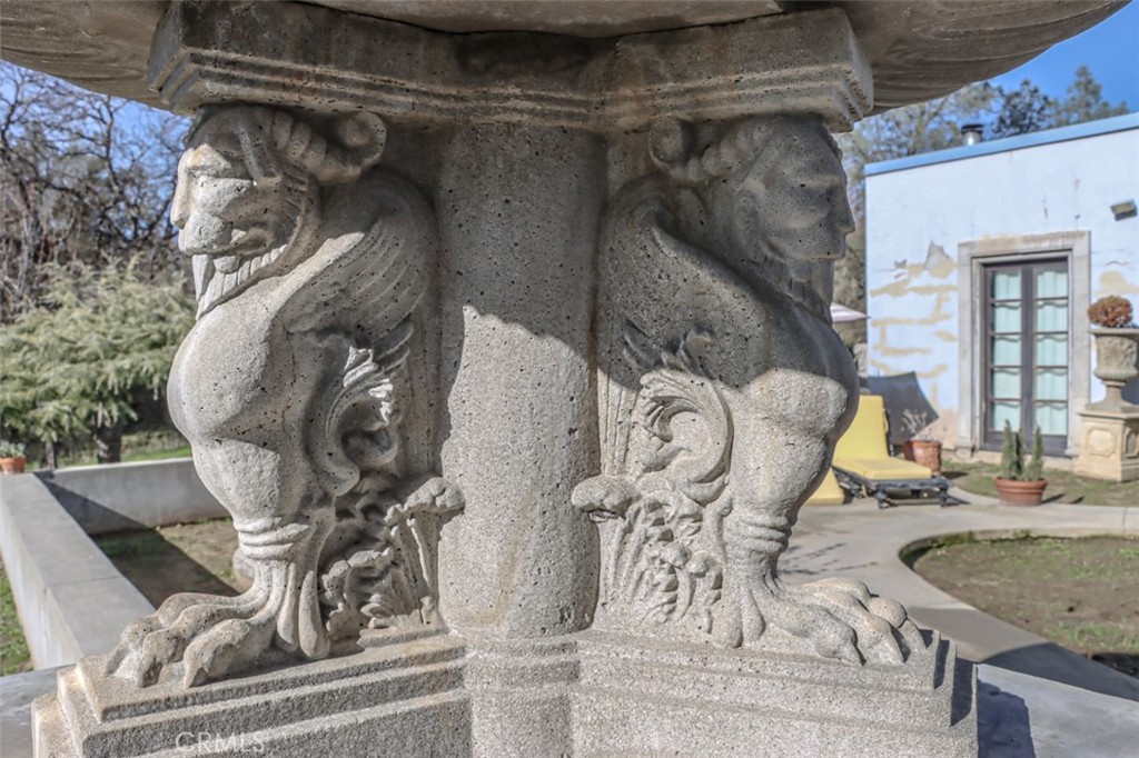 40461 Long Hollow Dr, Coarsegold, CA 93614