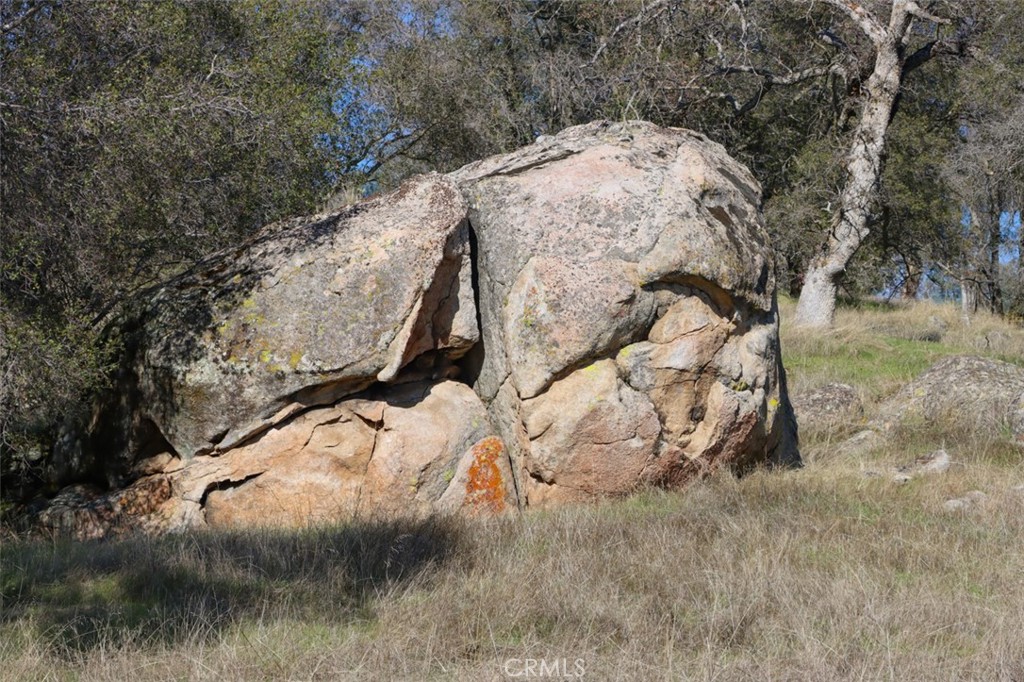 40461 Long Hollow Dr, Coarsegold, CA 93614