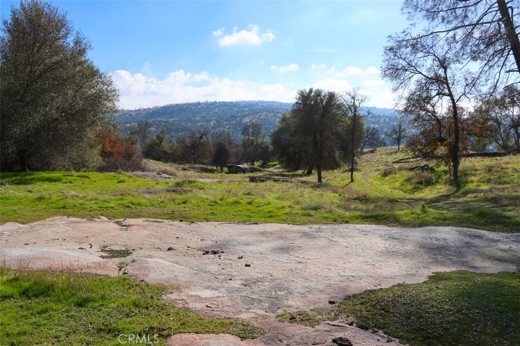 40461 Long Hollow Dr, Coarsegold, CA 93614