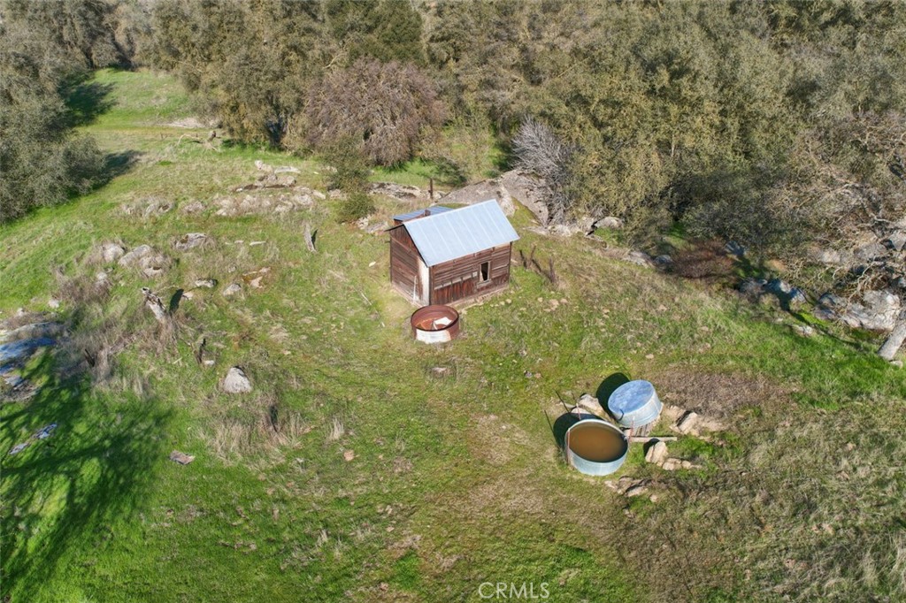 40461 Long Hollow Dr, Coarsegold, CA 93614