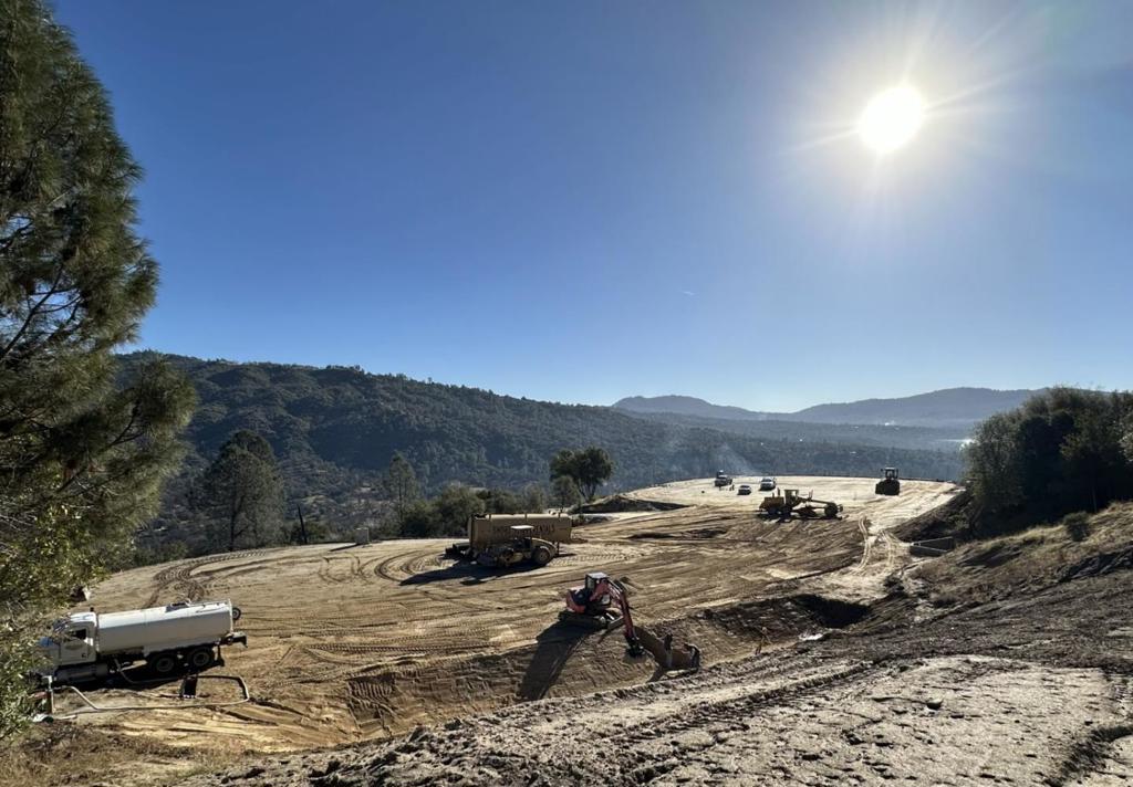 49551 Bay Leaf Ln, Oakhurst, CA 93644