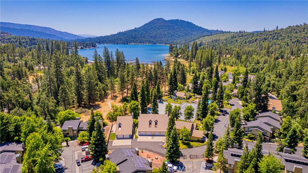 40333 Road 222 #102, Bass Lake, CA 93604