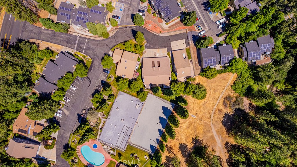 40333 Road 222 #102, Bass Lake, CA 93604