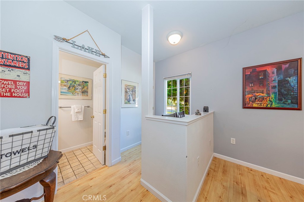 40333 Road 222 #102, Bass Lake, CA 93604