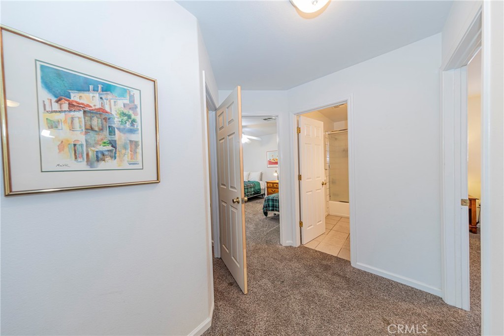 40333 Road 222 #102, Bass Lake, CA 93604