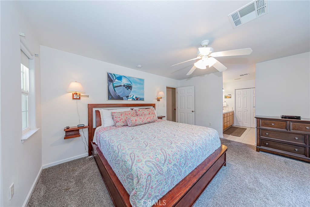 40333 Road 222 #102, Bass Lake, CA 93604