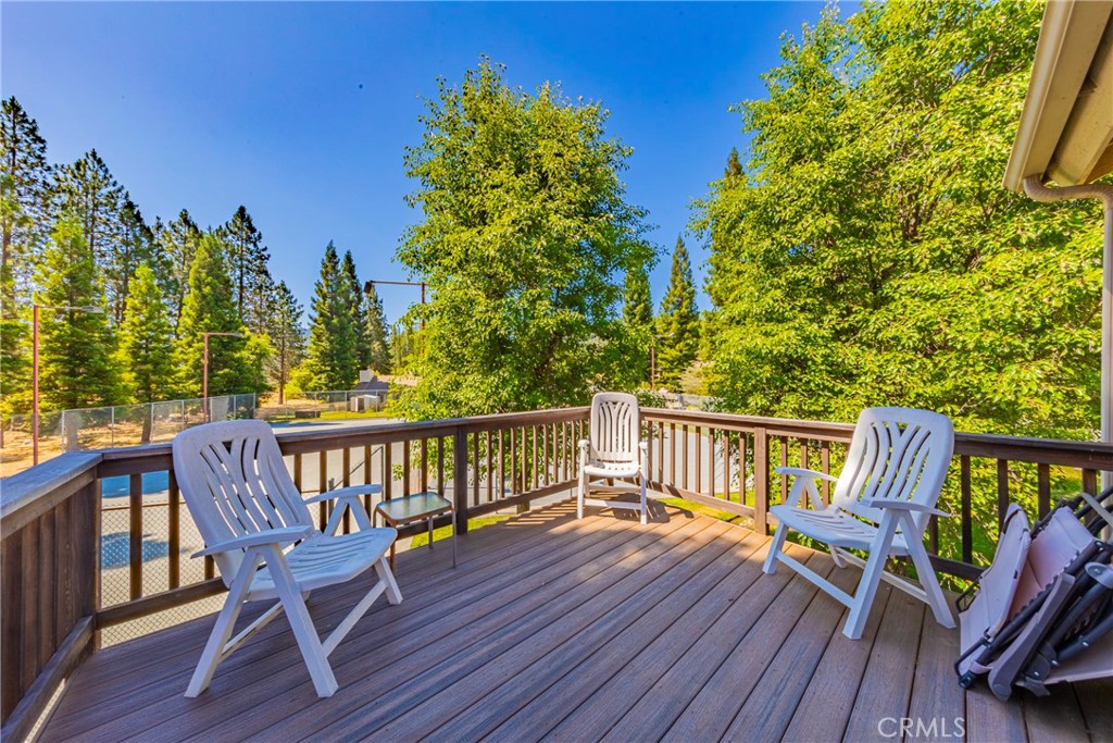 40333 Road 222 #102, Bass Lake, CA 93604