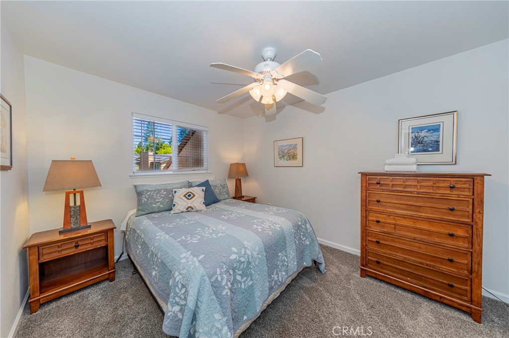 40333 Road 222 #102, Bass Lake, CA 93604