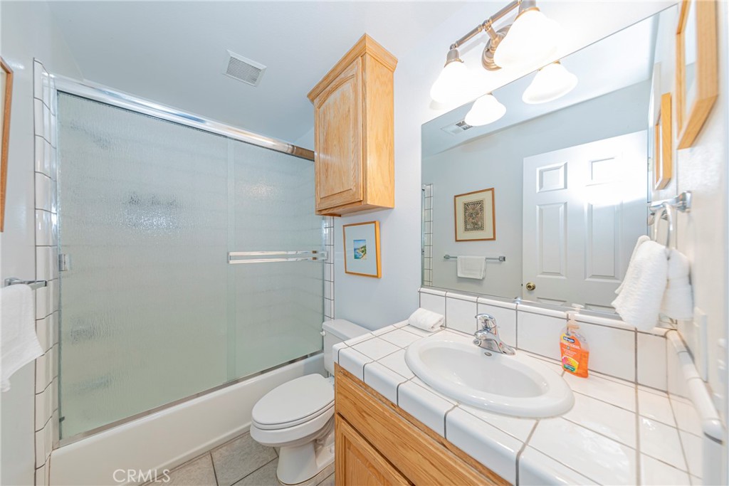 40333 Road 222 #102, Bass Lake, CA 93604