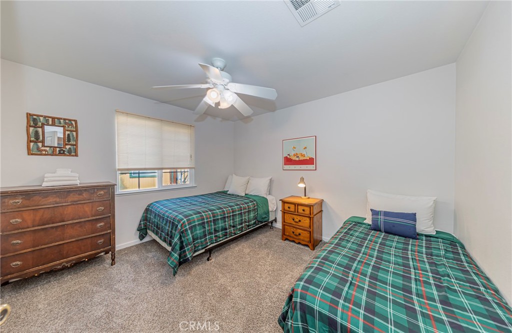 40333 Road 222 #102, Bass Lake, CA 93604