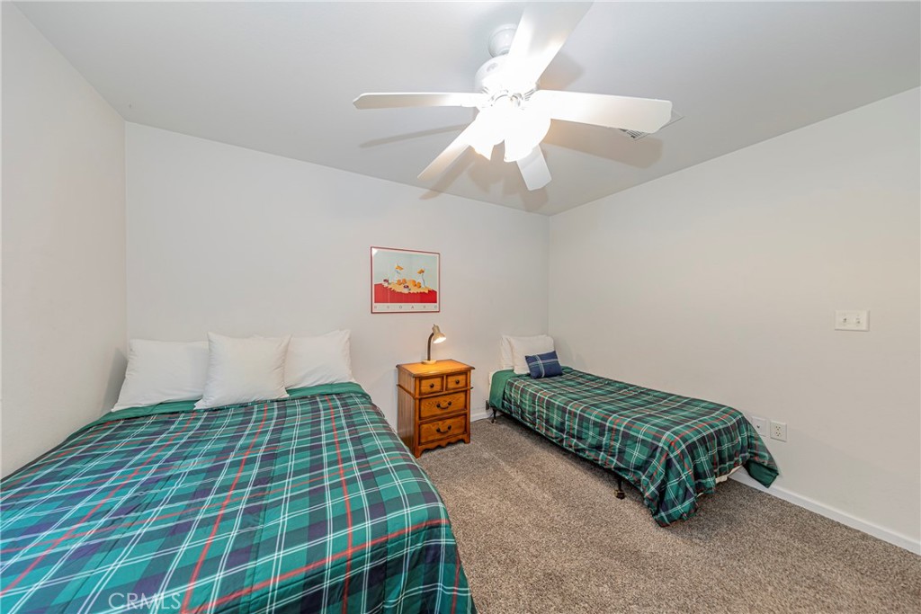 40333 Road 222 #102, Bass Lake, CA 93604