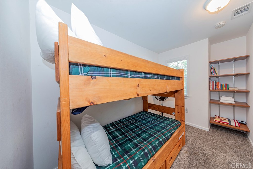 40333 Road 222 #102, Bass Lake, CA 93604