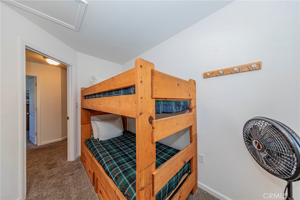 40333 Road 222 #102, Bass Lake, CA 93604