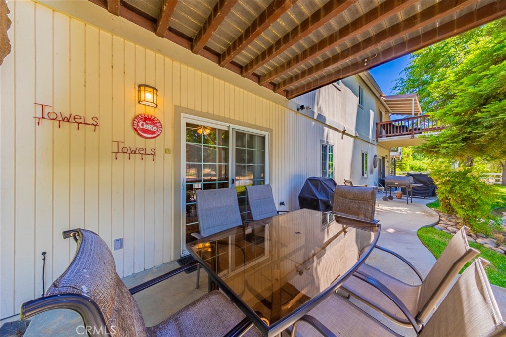 40333 Road 222 #102, Bass Lake, CA 93604