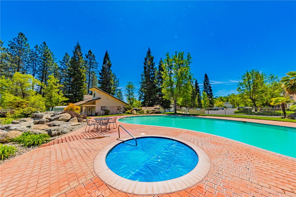 40333 Road 222 #102, Bass Lake, CA 93604