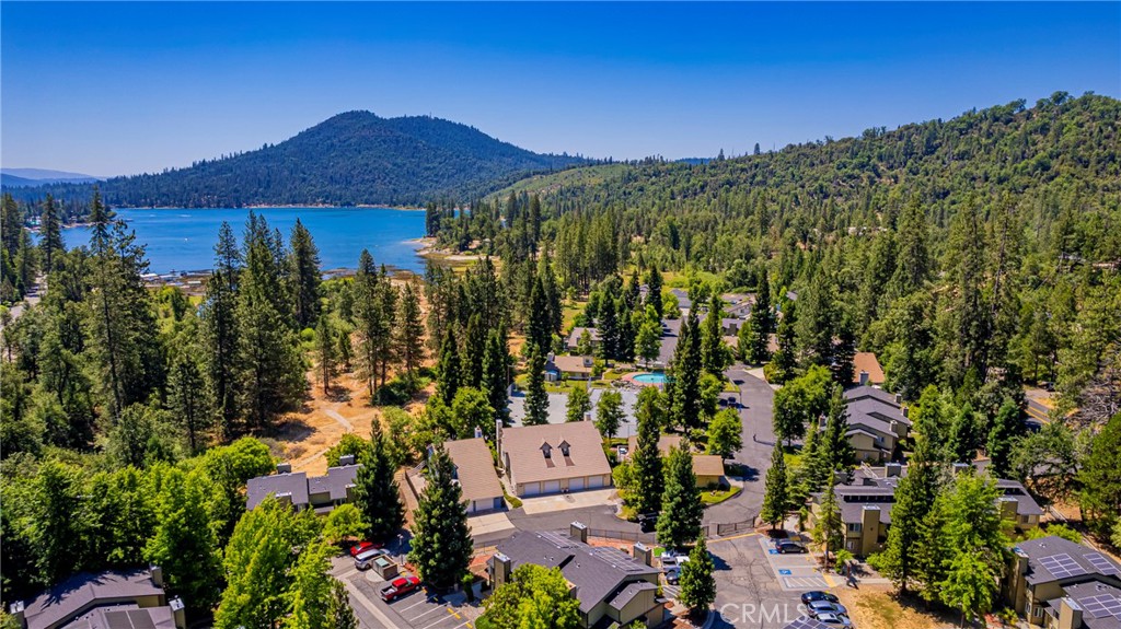 40333 Road 222 #102, Bass Lake, CA 93604