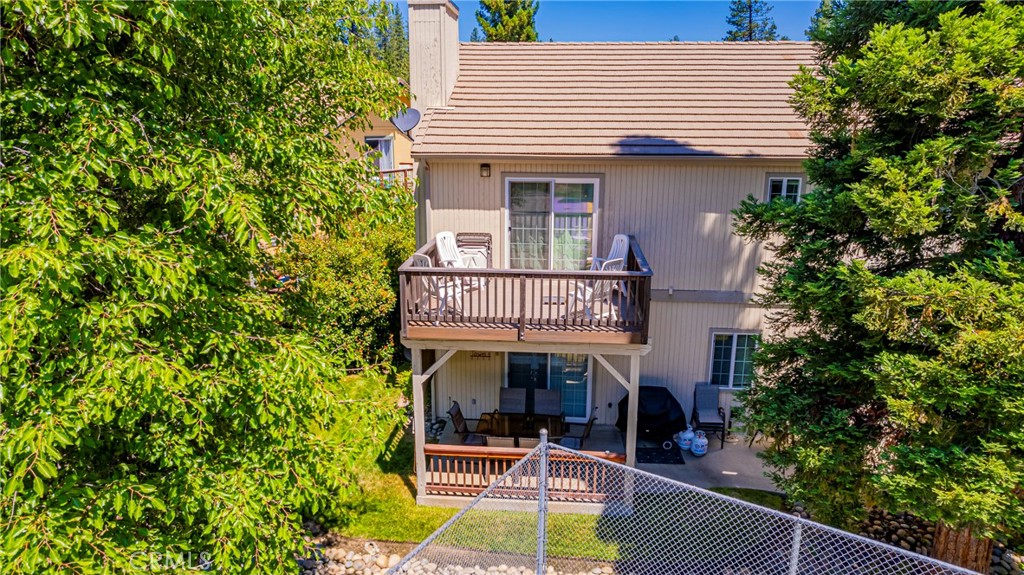 40333 Road 222 #102, Bass Lake, CA 93604