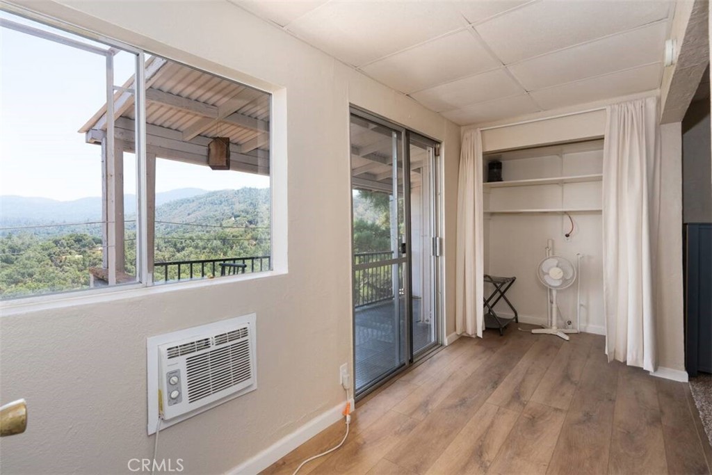 38797 Highway 41, Oakhurst, CA 93644