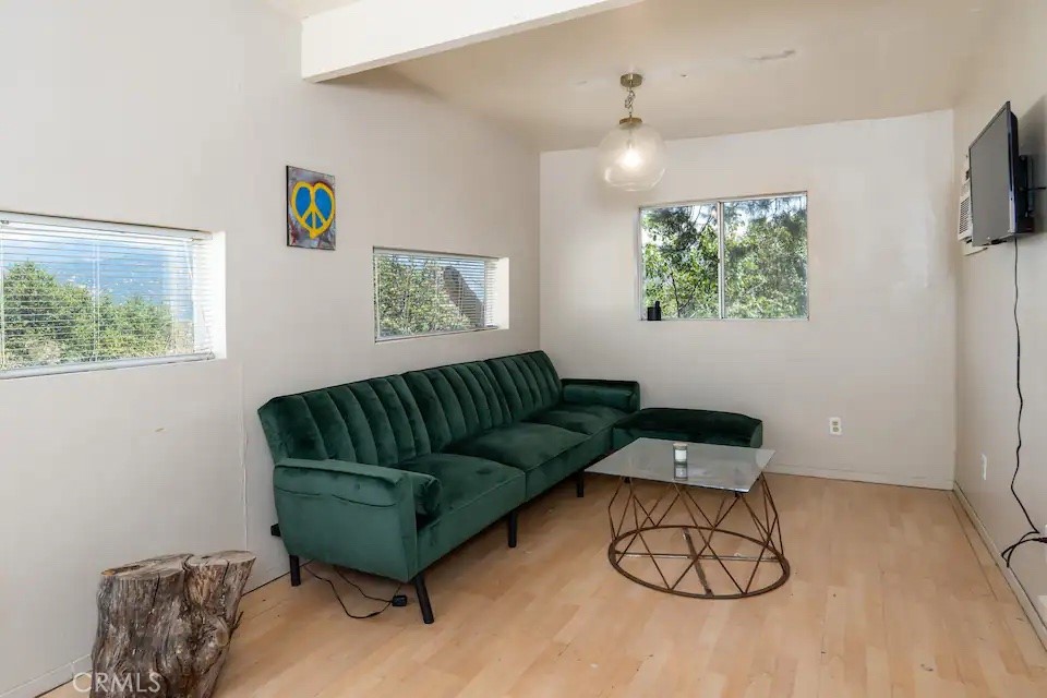 38797 Highway 41, Oakhurst, CA 93644