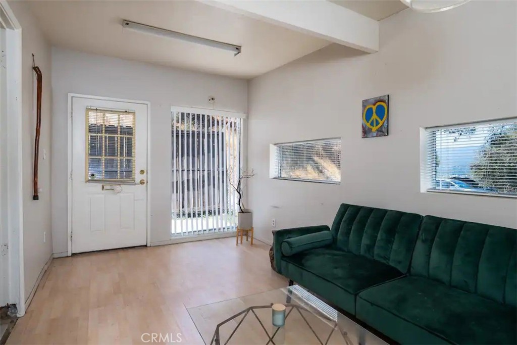 38797 Highway 41, Oakhurst, CA 93644