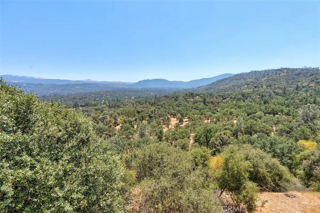 38797 Highway 41, Oakhurst, CA 93644