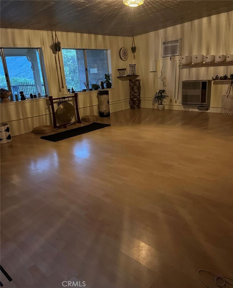 38797 Highway 41, Oakhurst, CA 93644