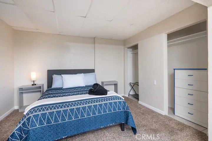 38797 Highway 41, Oakhurst, CA 93644