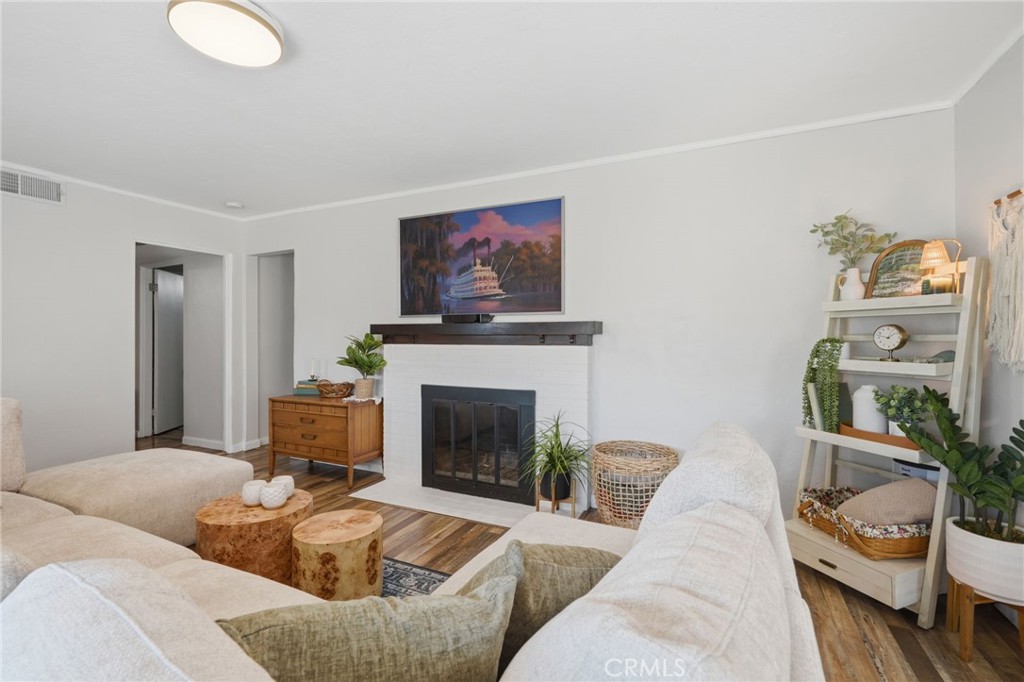 701 Nevada, Kingsburg, CA 93631