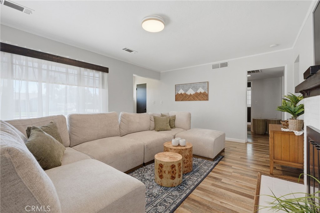 701 Nevada, Kingsburg, CA 93631