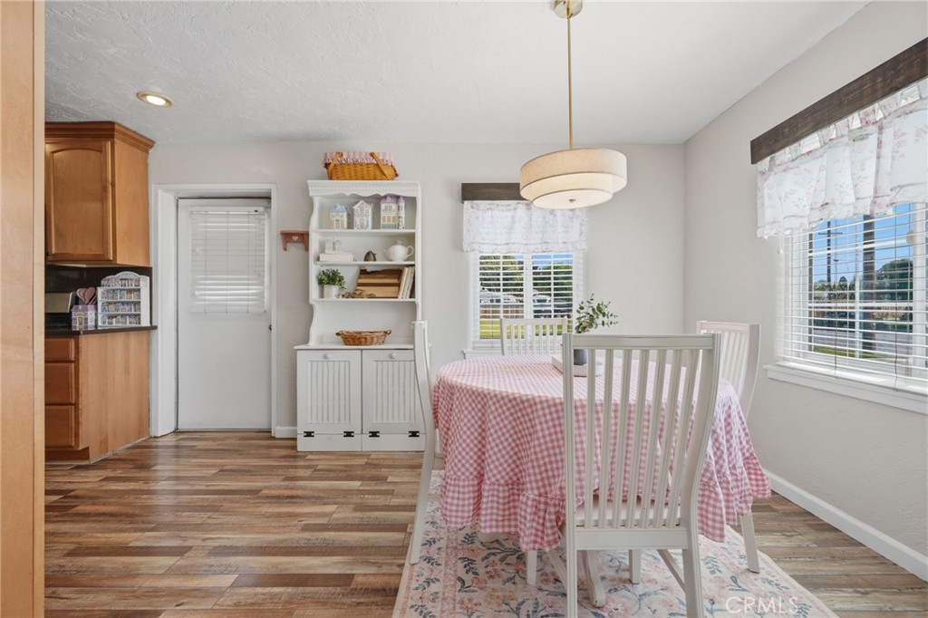 701 Nevada, Kingsburg, CA 93631