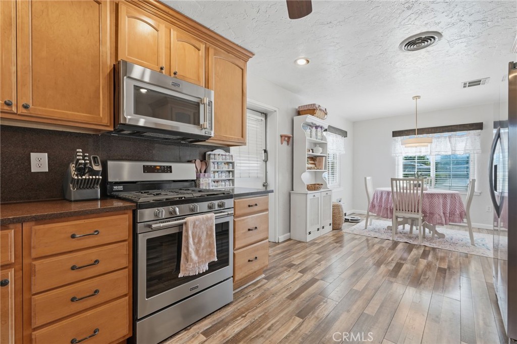 701 Nevada, Kingsburg, CA 93631