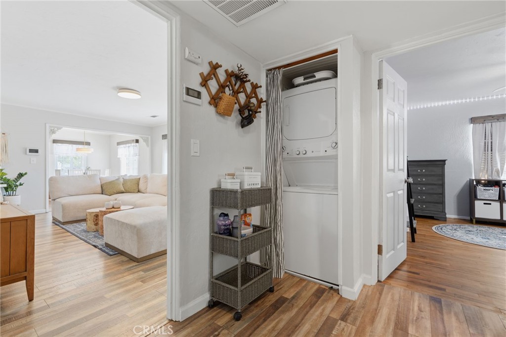 701 Nevada, Kingsburg, CA 93631