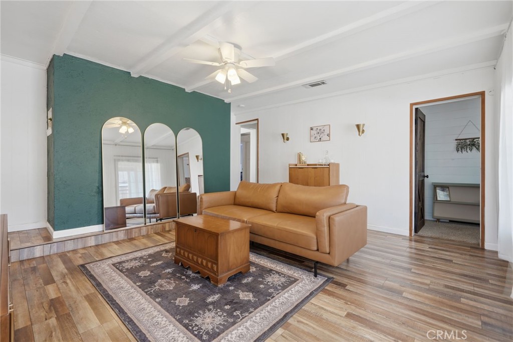 701 Nevada, Kingsburg, CA 93631