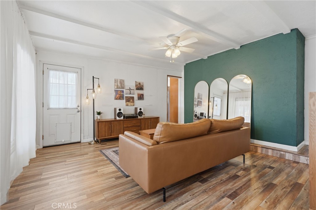 701 Nevada, Kingsburg, CA 93631