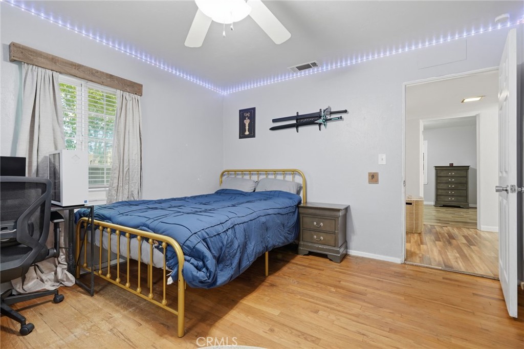 701 Nevada, Kingsburg, CA 93631