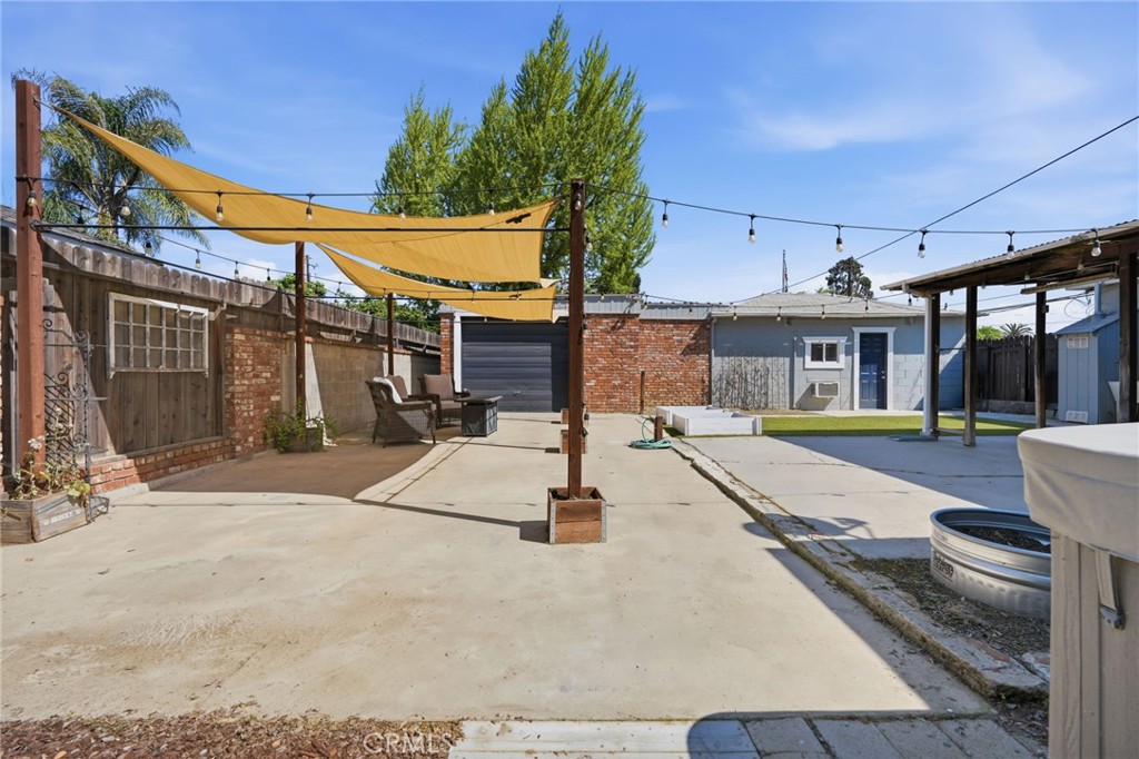 701 Nevada, Kingsburg, CA 93631