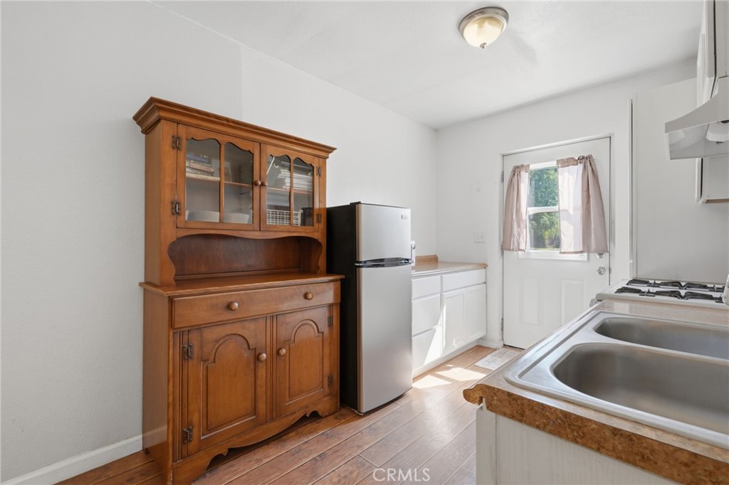 701 Nevada, Kingsburg, CA 93631